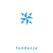 Fundacja Compassio Logo